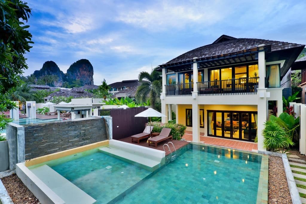 rooms-two-bedroom-presidential-pool-villa