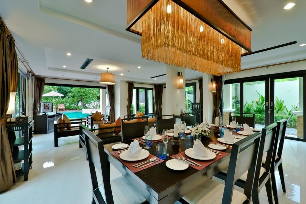 rooms-two-bedroom-presidential-pool-villa