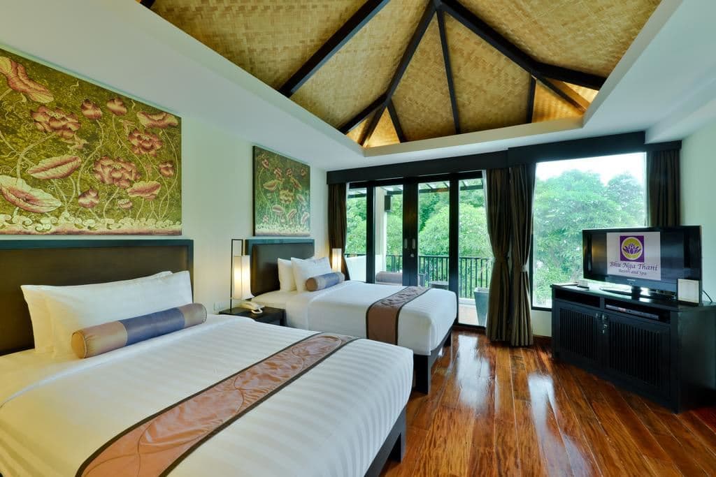 rooms-two-bedroom-presidential-pool-villa