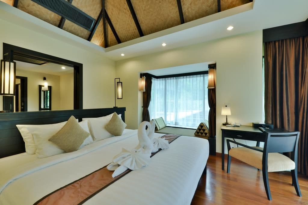 rooms-two-bedroom-presidential-pool-villa