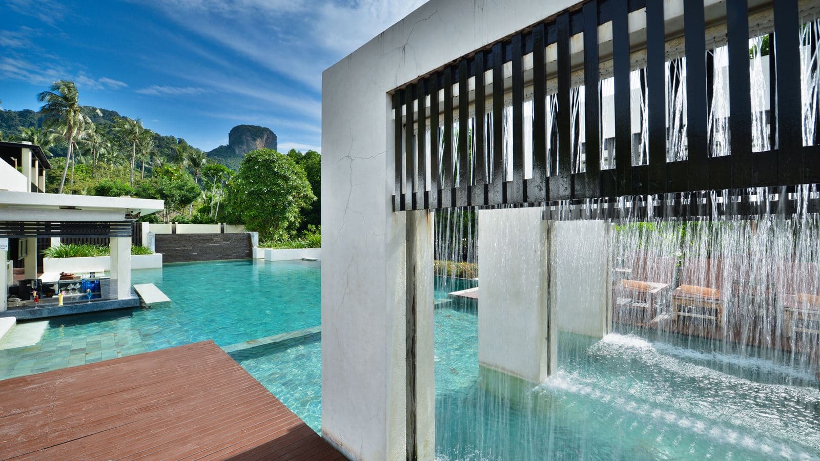 pools-outdoor-pool