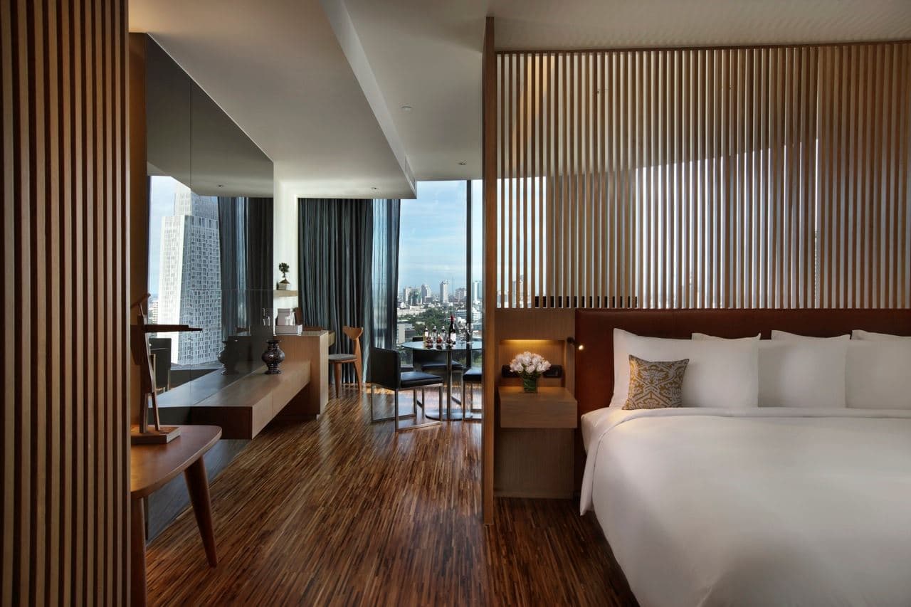 rooms-so-studio
