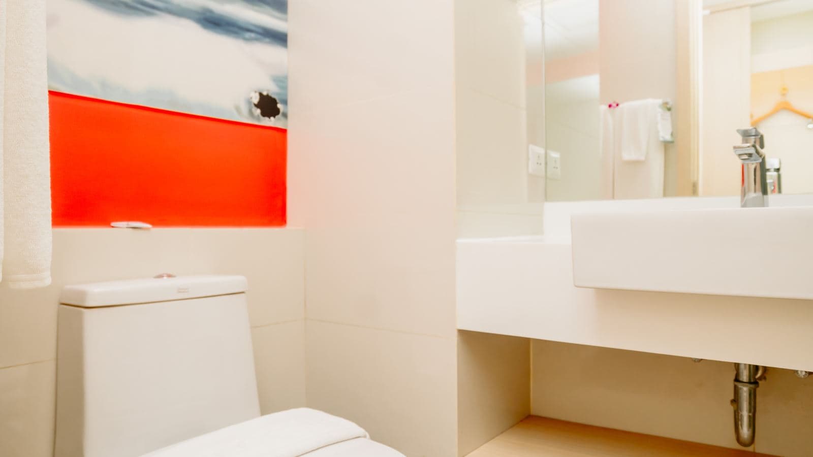 rooms-superior-premium