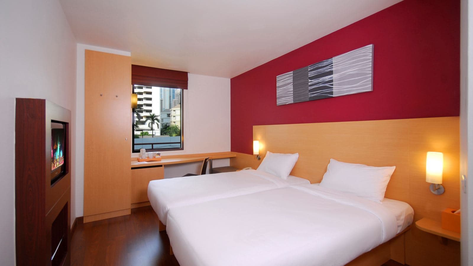 rooms-superior-room
