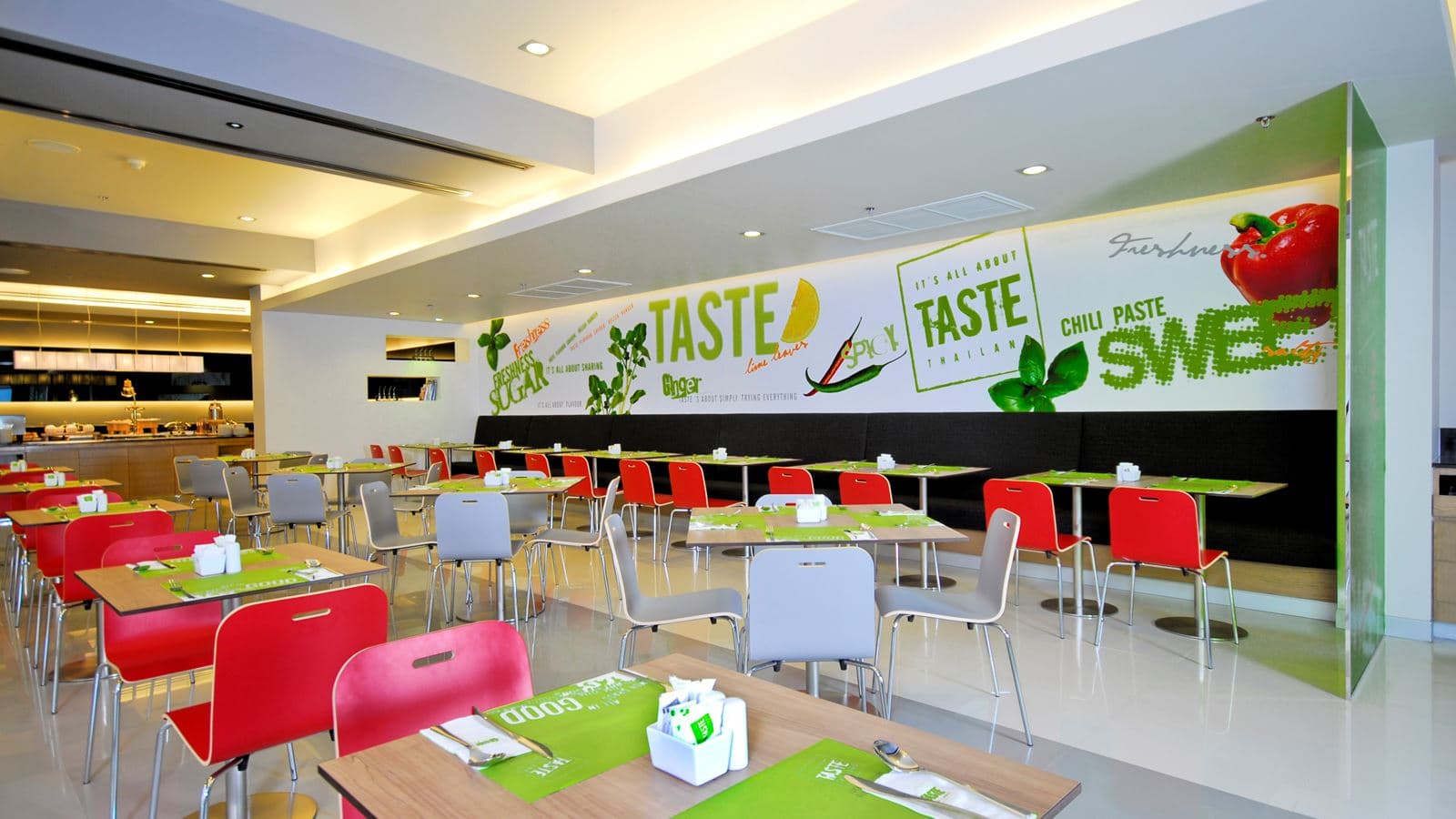 restaurants-taste