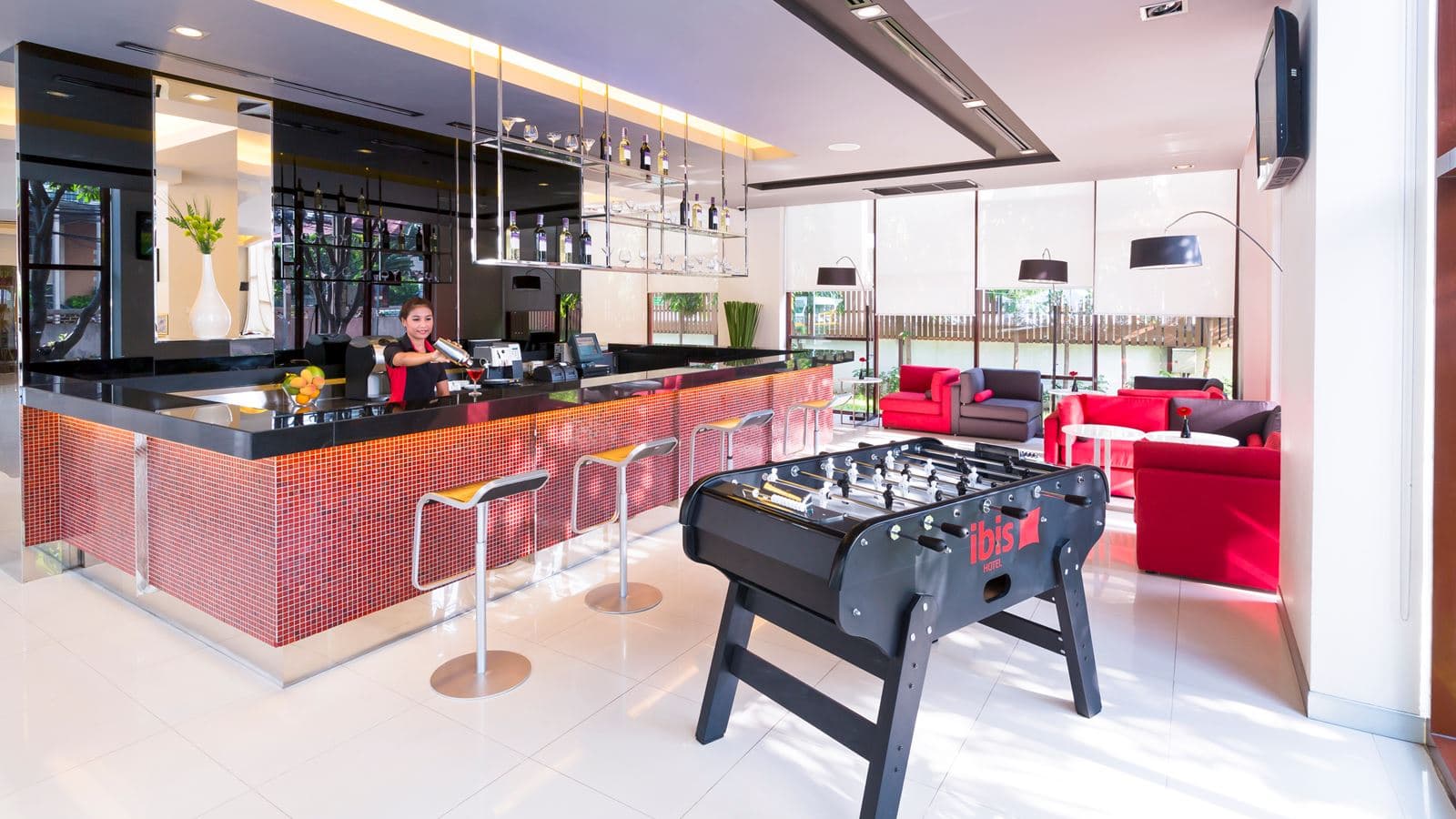 bars-lobby-bar