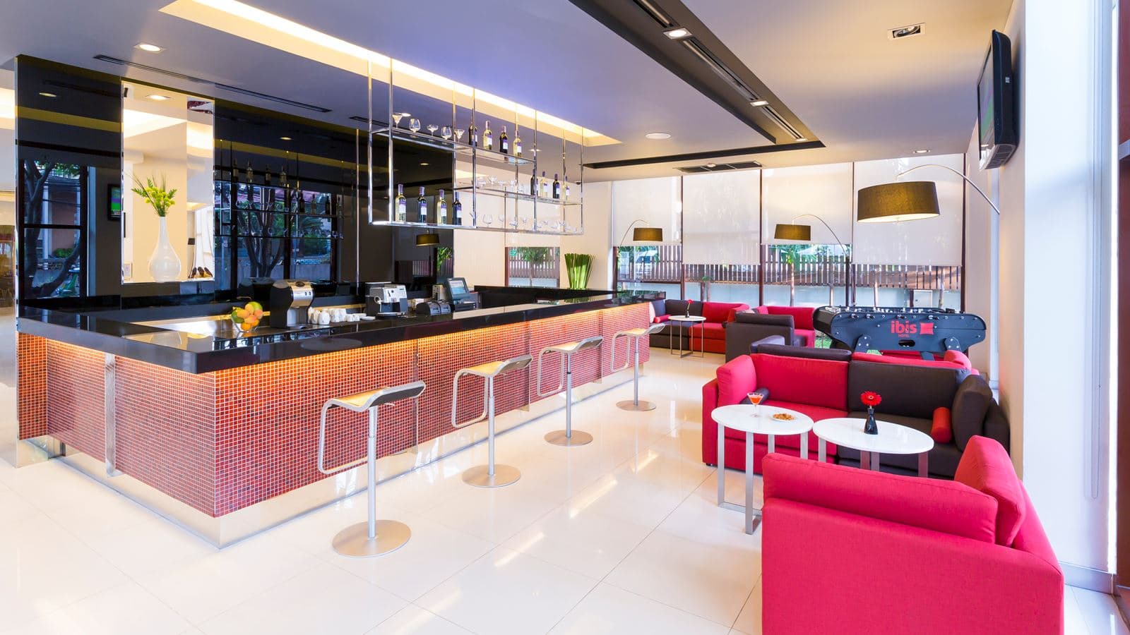 bars-lobby-bar
