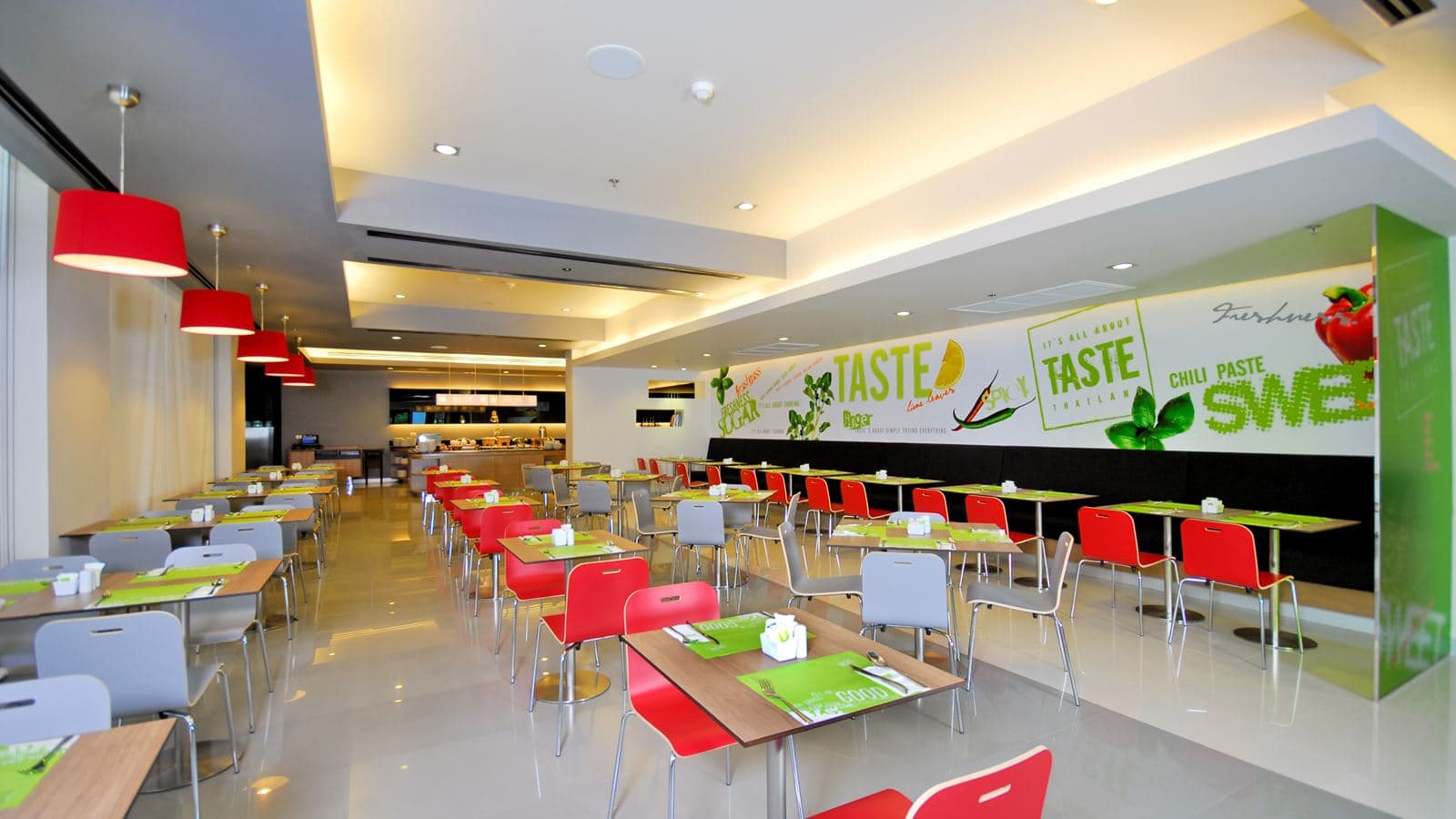 restaurants-taste