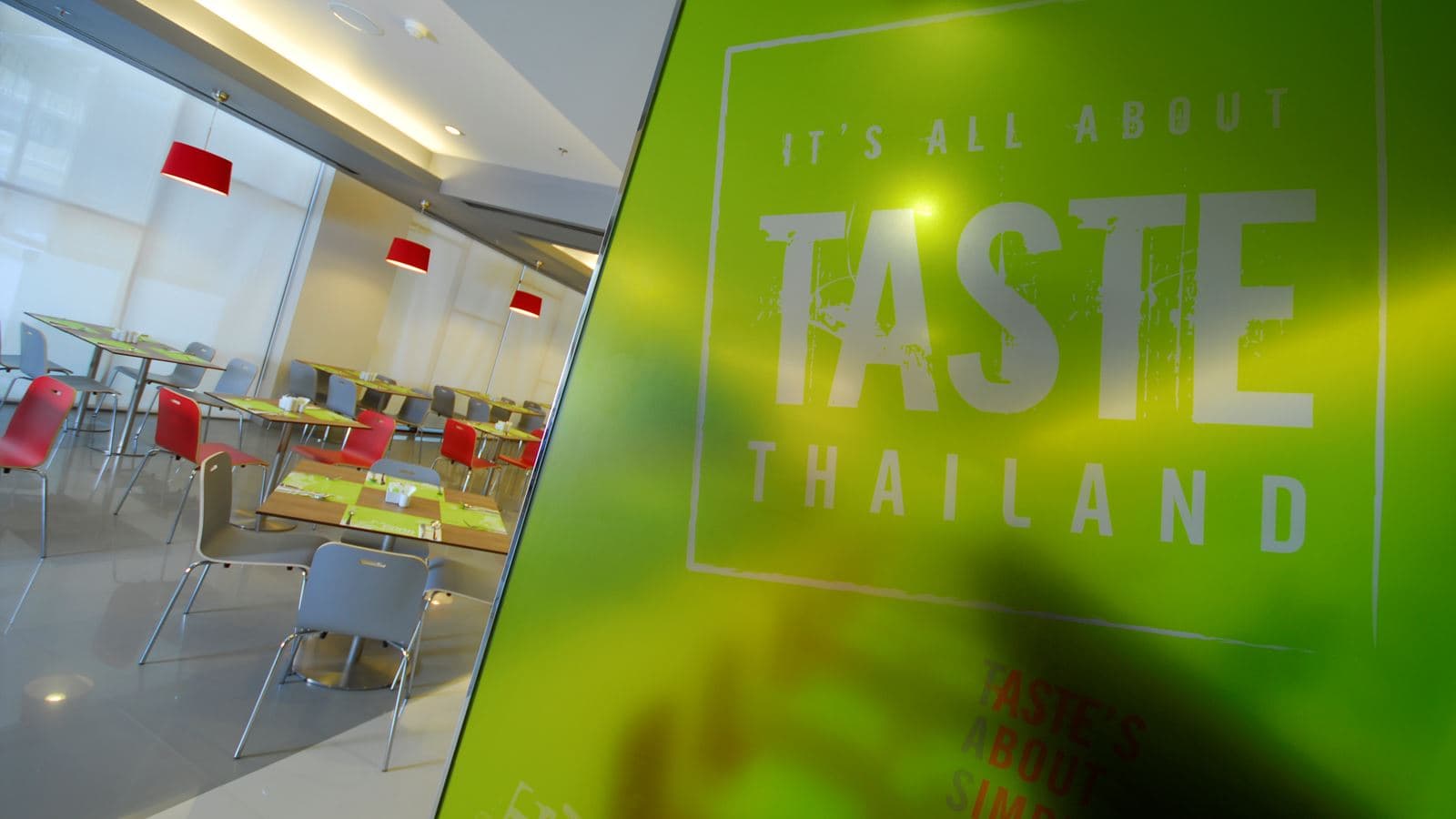 restaurants-taste