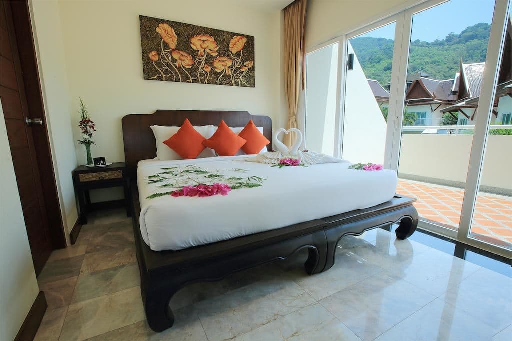 rooms-2-bedroom-grand-suite