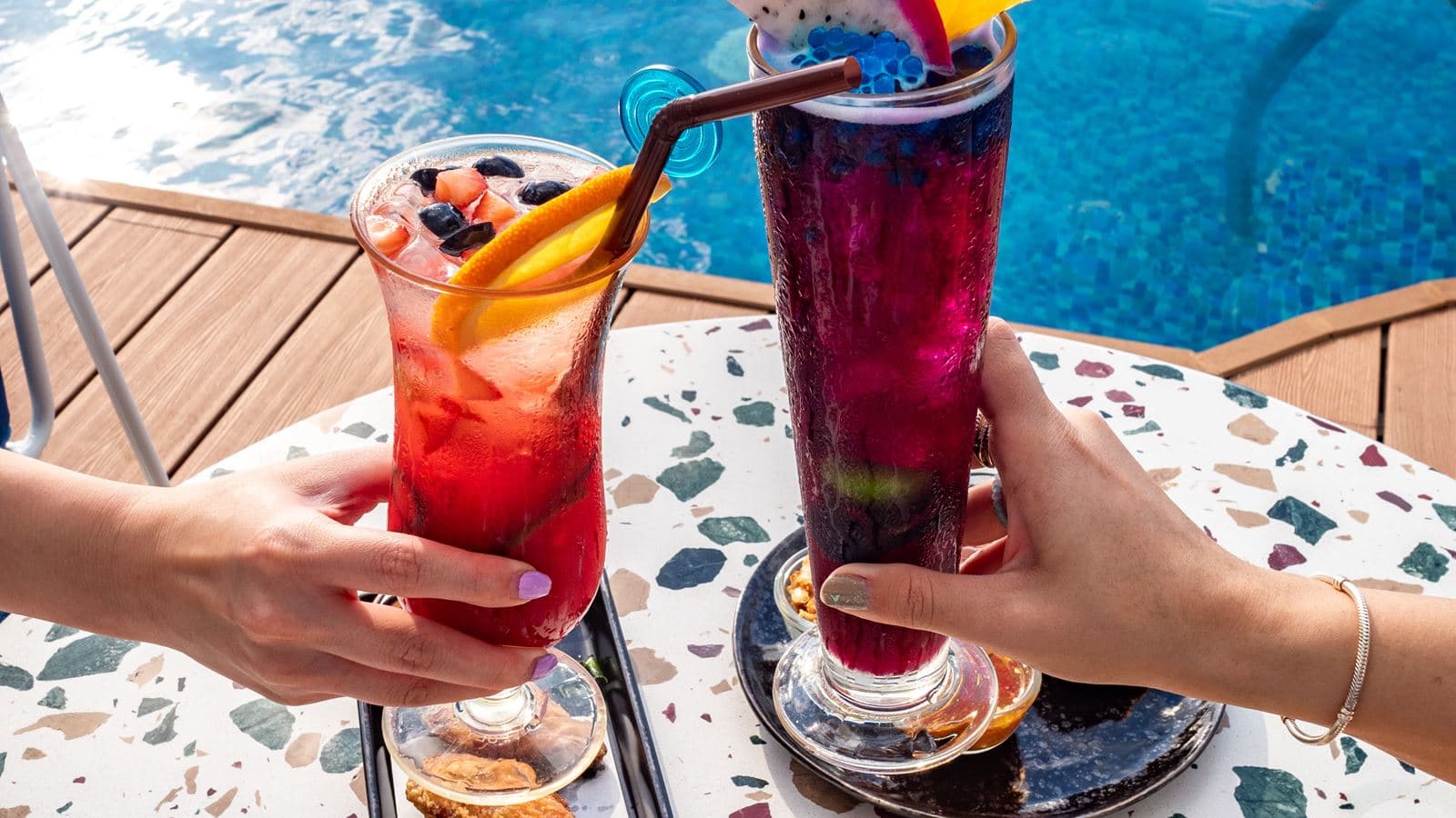 bars-sky-bar-summer