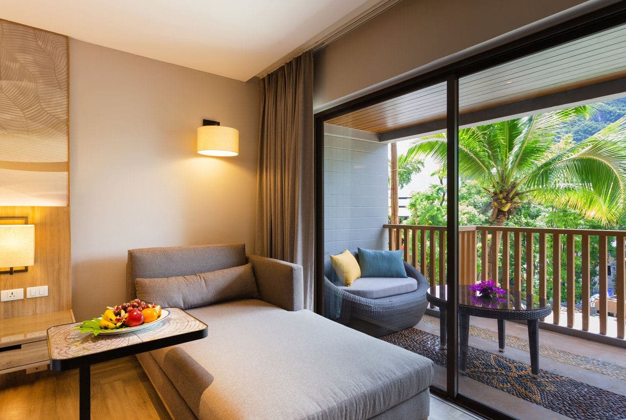 rooms-premium-room