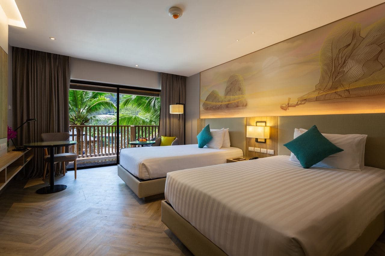 rooms-premium-room