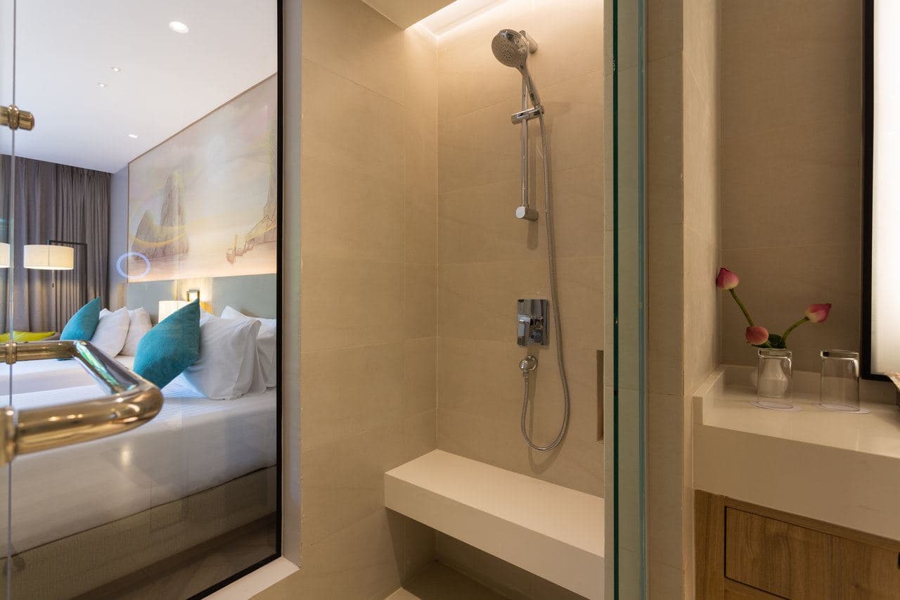 rooms-premium-room