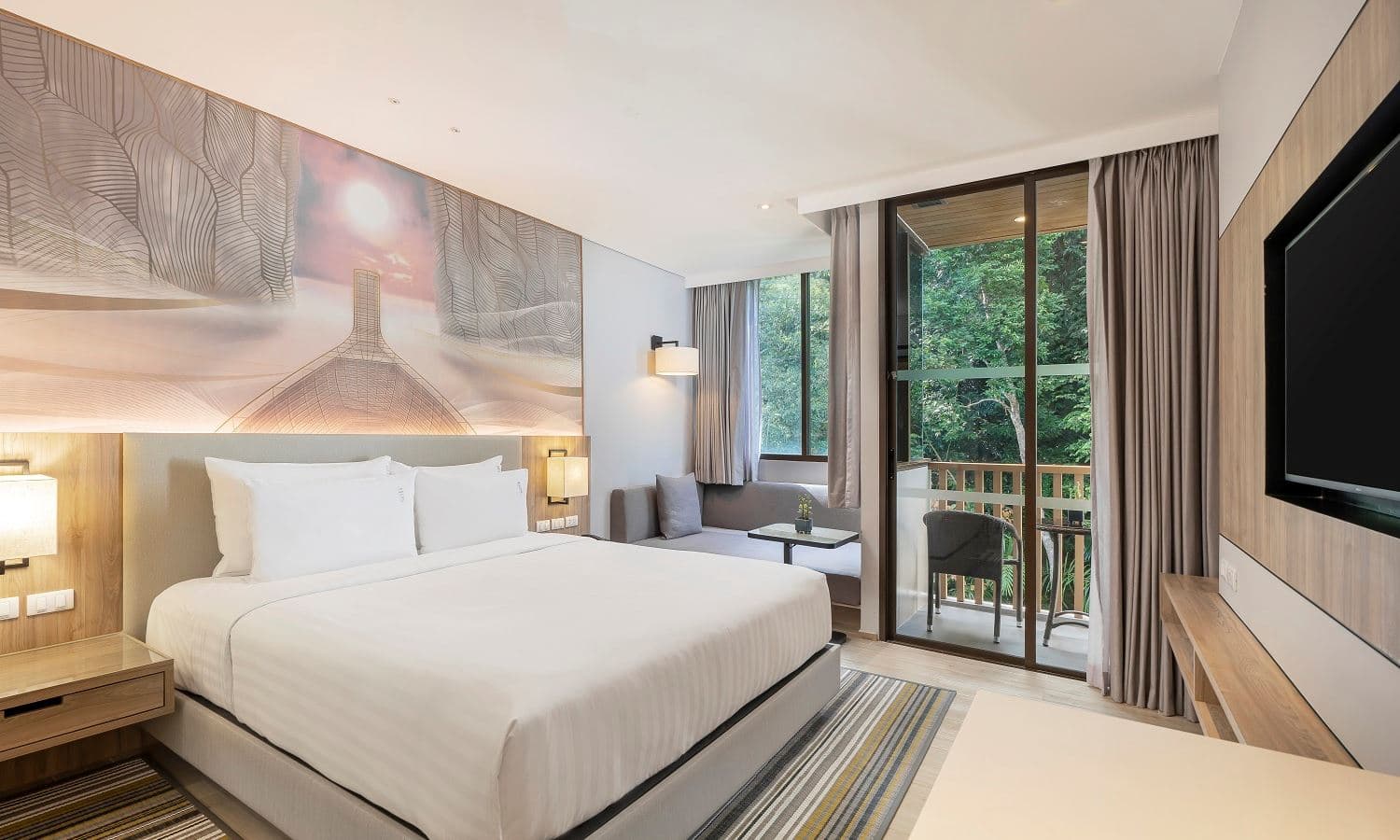 rooms-standard-room