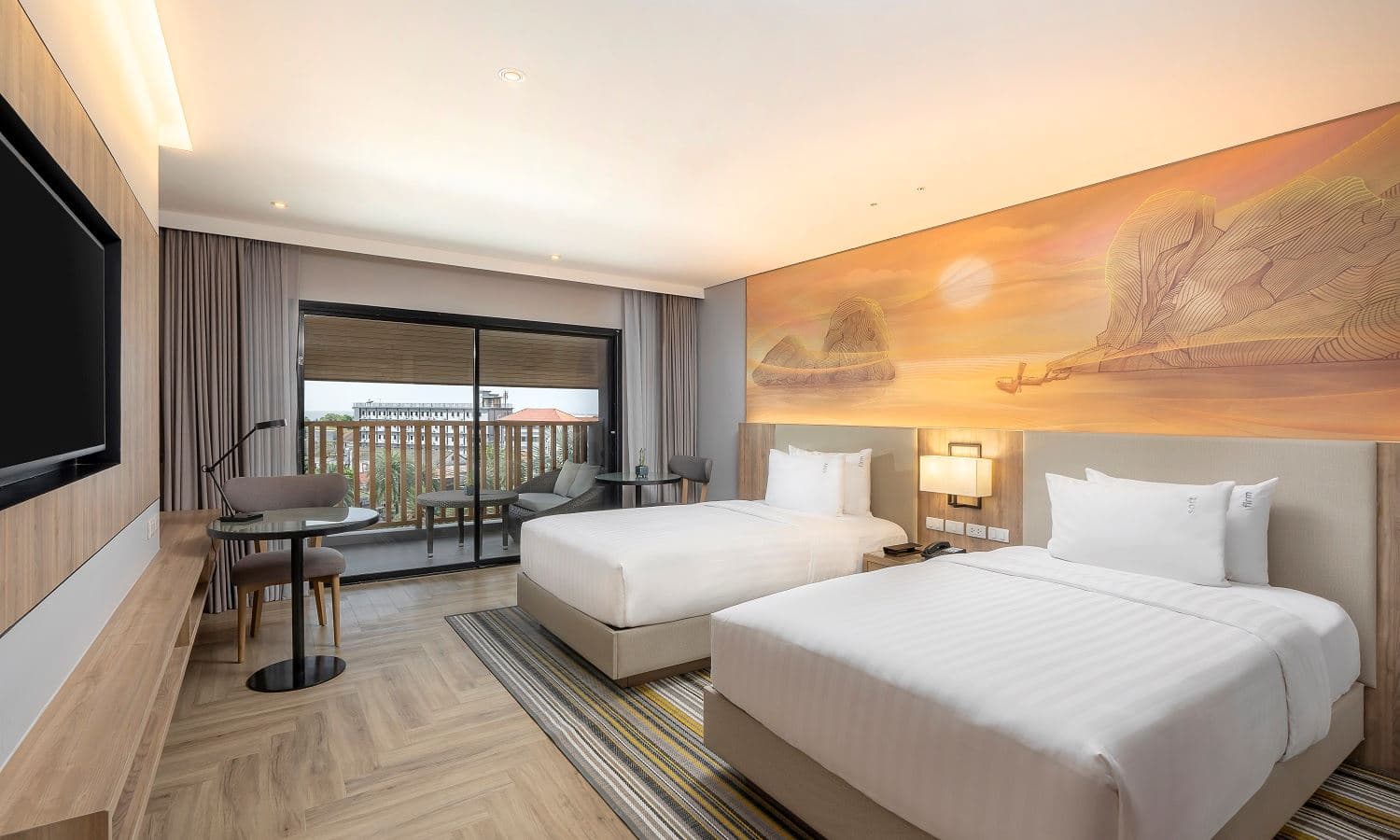 rooms-premium-room