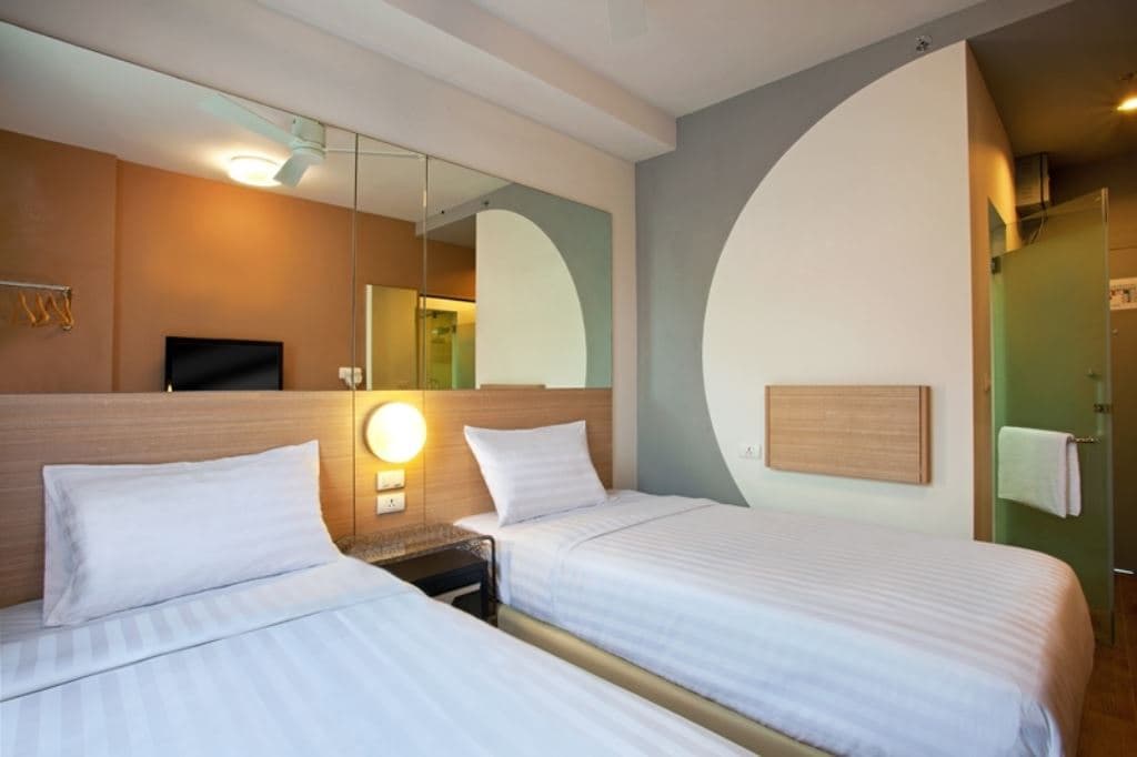 rooms-standard-room