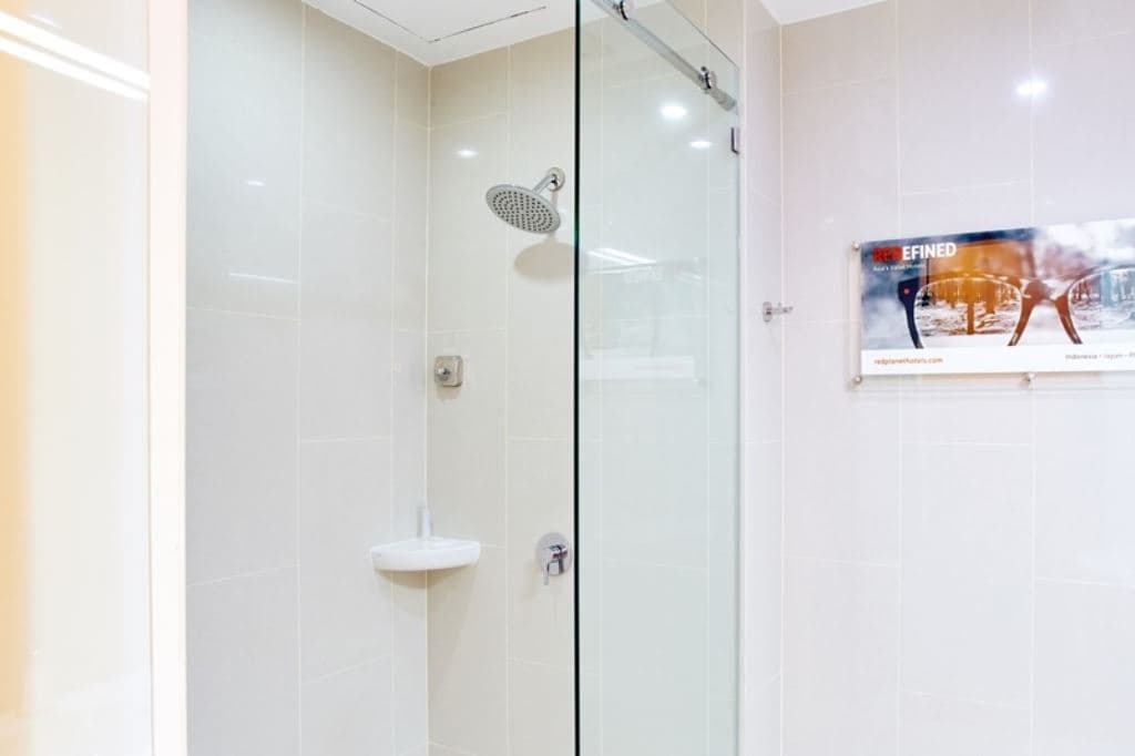 rooms-standard-room