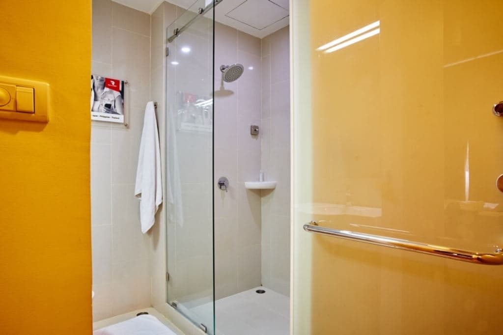 rooms-standard-room