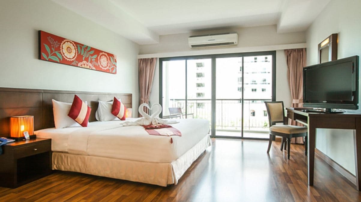 rooms-grand-superior-studio
