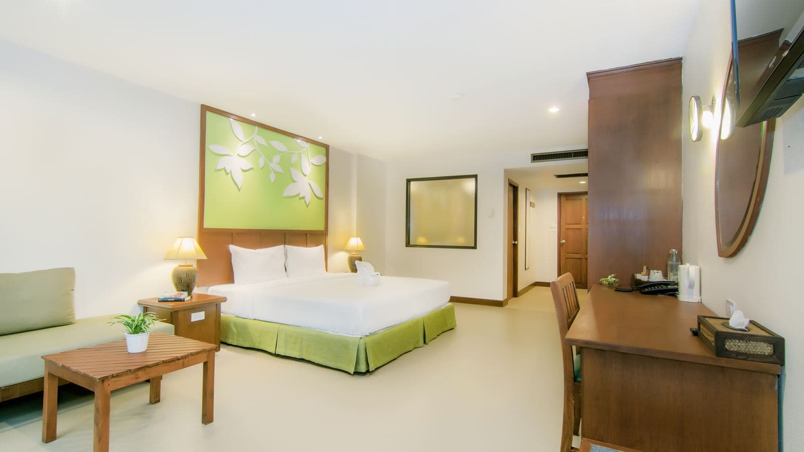 rooms-garden-room