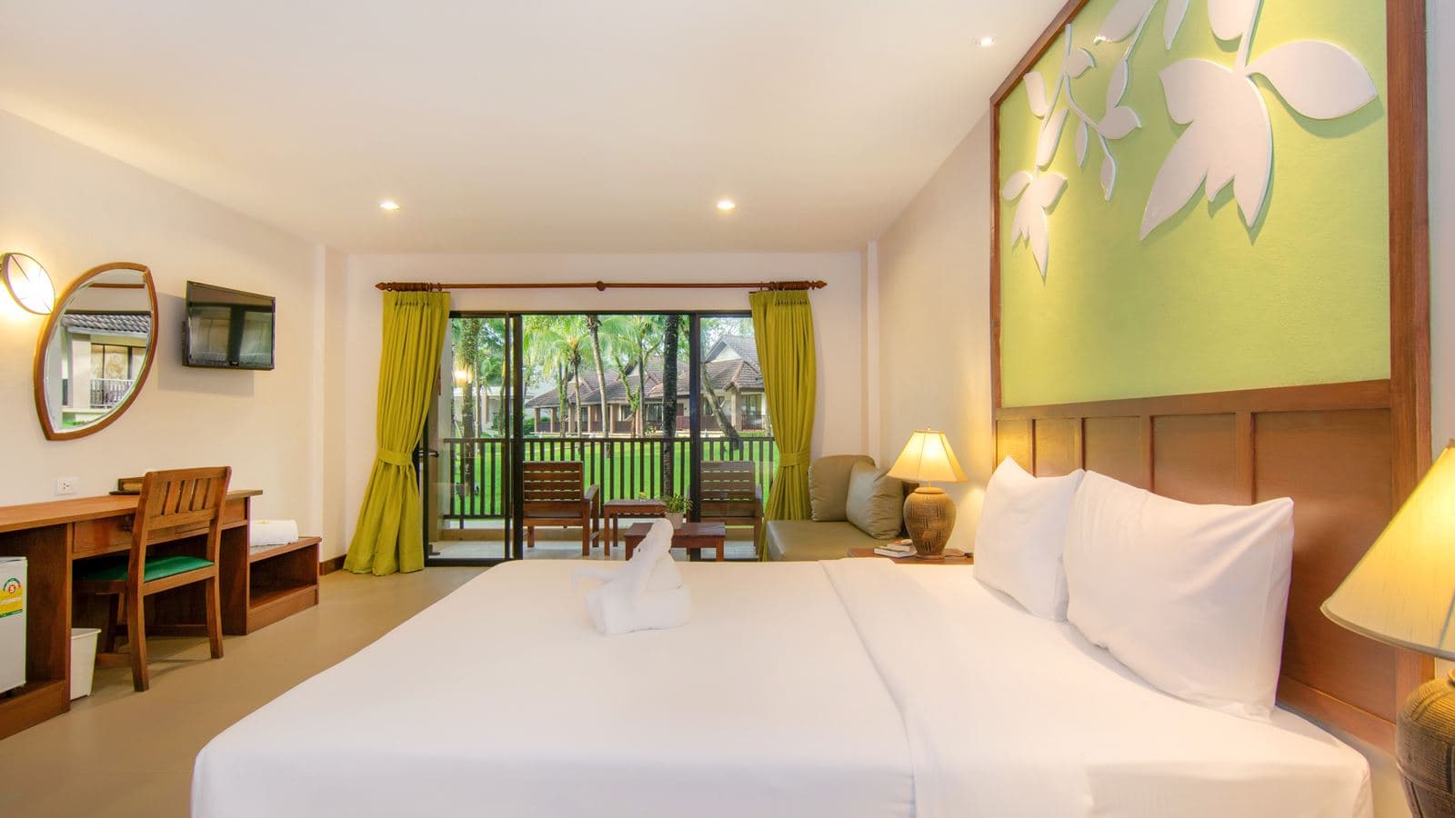 rooms-garden-room