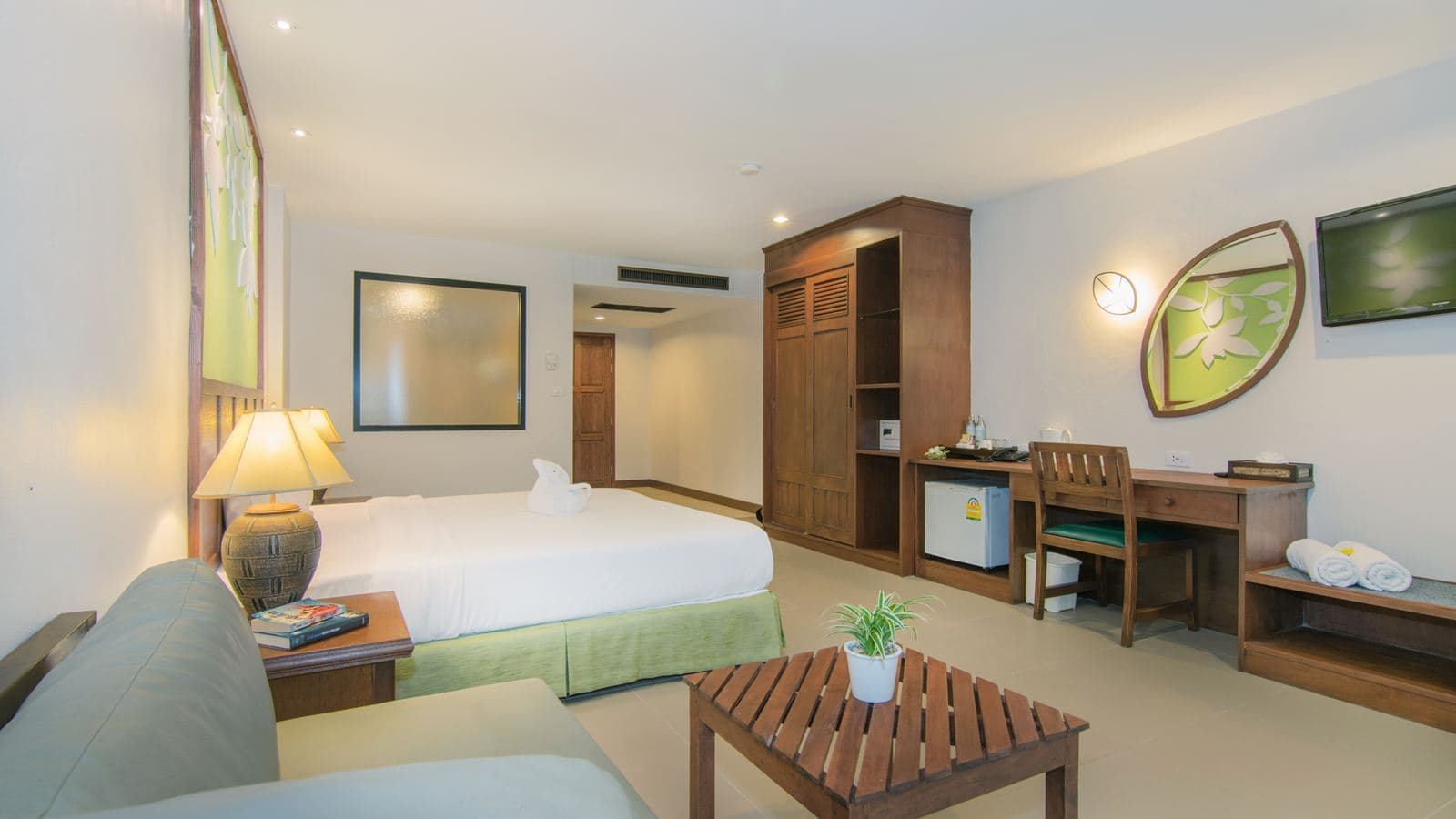 rooms-garden-room