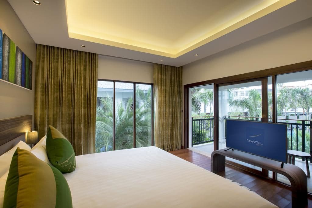 rooms-1-king-1-bunk-premium