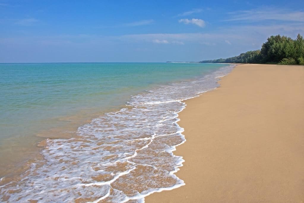 beach-beach