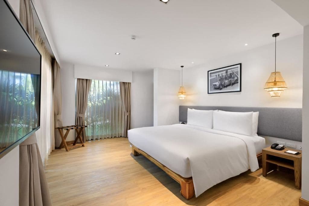 rooms-deluxe-garden-suite