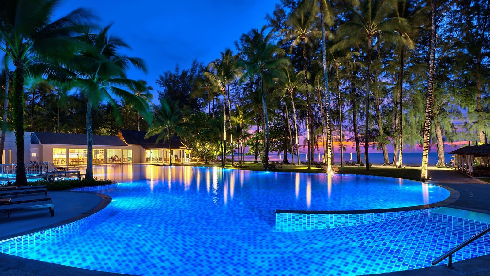 bars-pool-bar