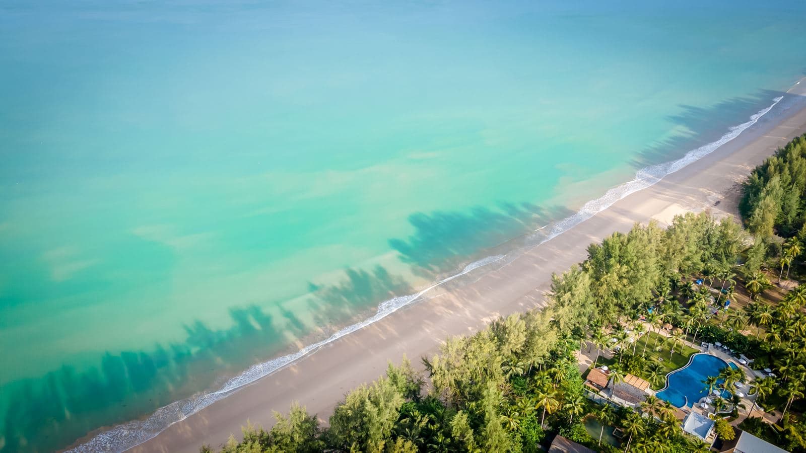 beach-beach