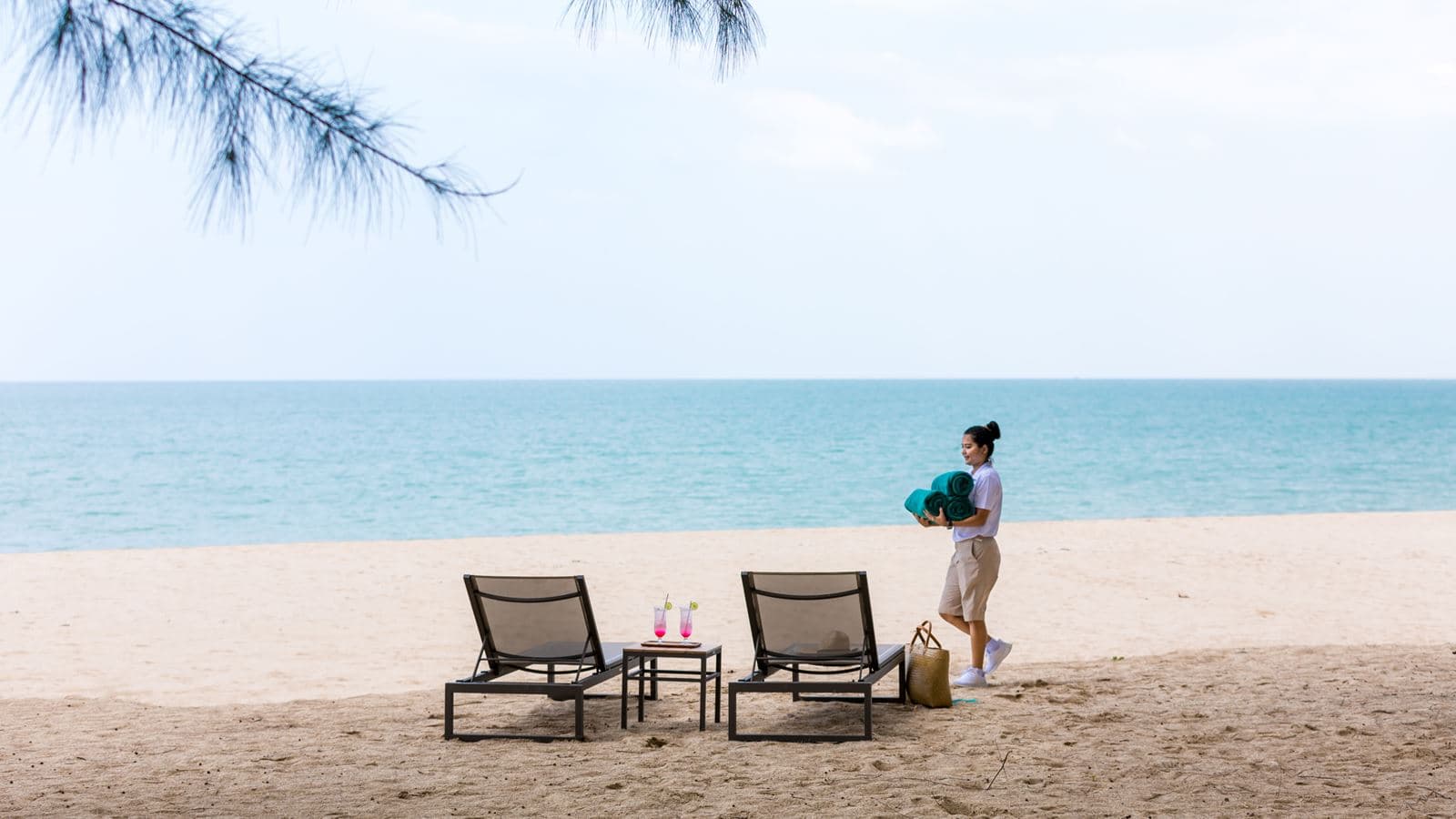 beach-beach