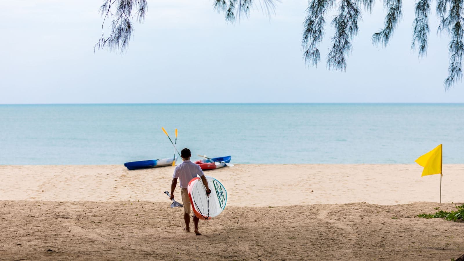 beach-beach