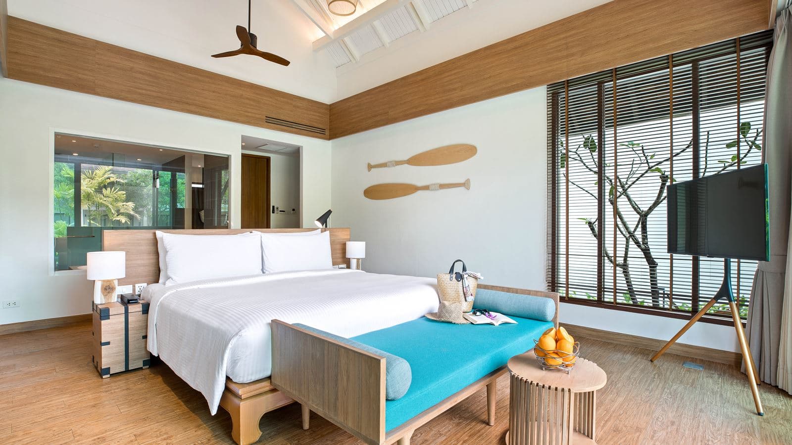 rooms-garden-villa