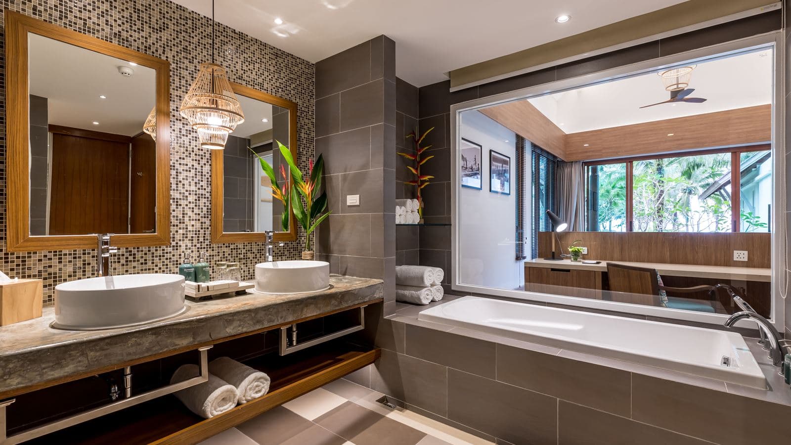 rooms-pool-villa