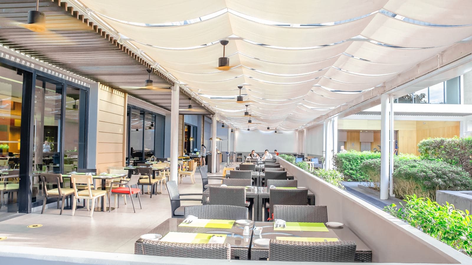 restaurants-mosaic