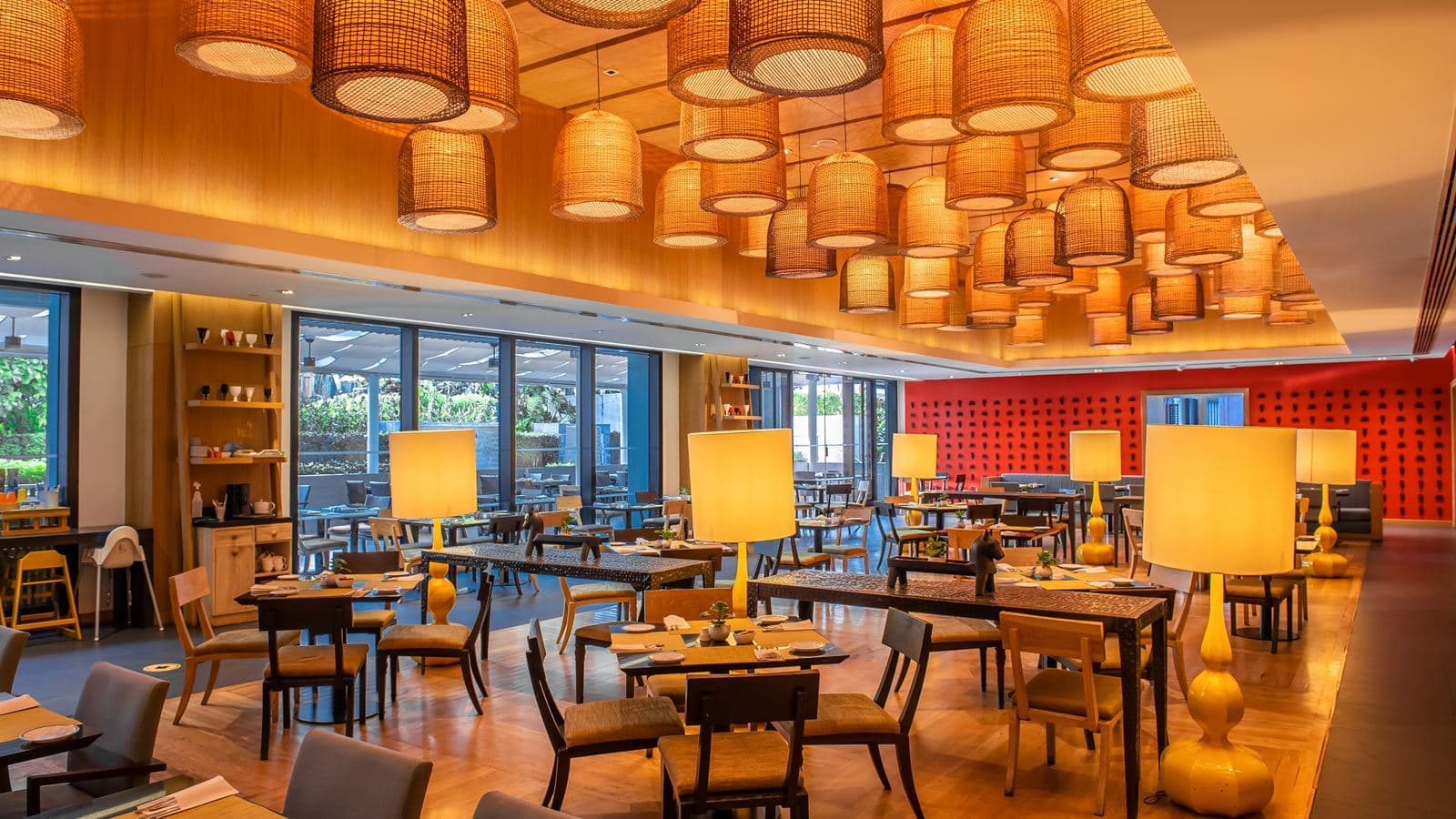 restaurants-mosaic
