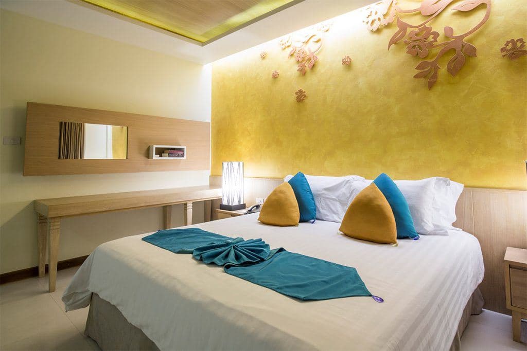 rooms-2-b-room-villa-with-plunge-pool