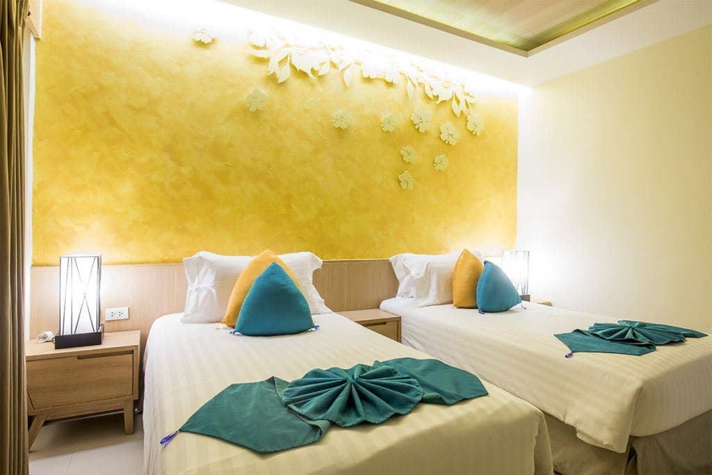 rooms-2-b-room-villa-with-plunge-pool