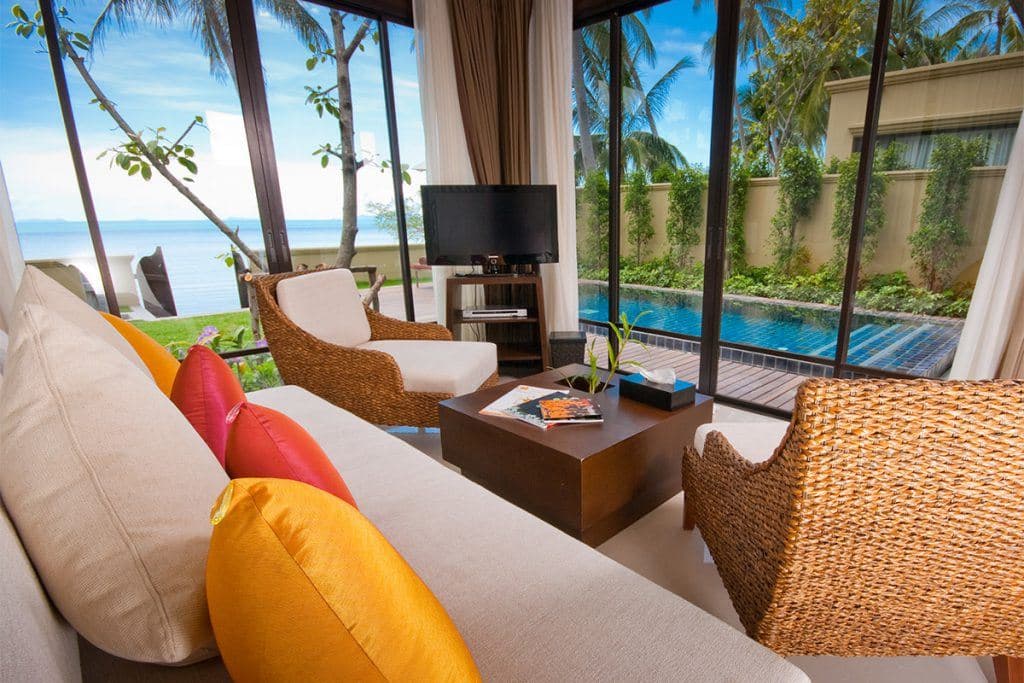 rooms-beach-front-pool-villa