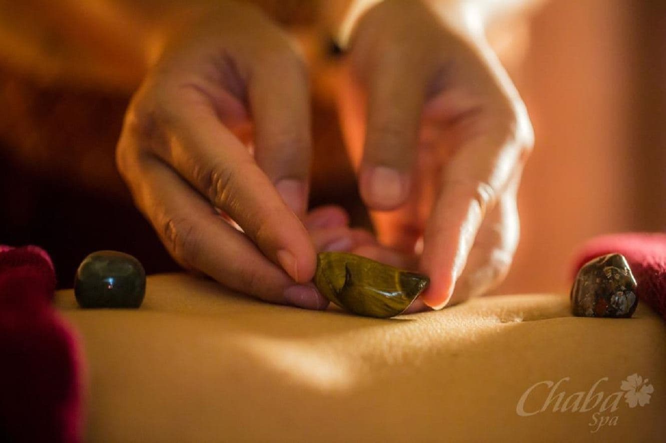 spa-spa