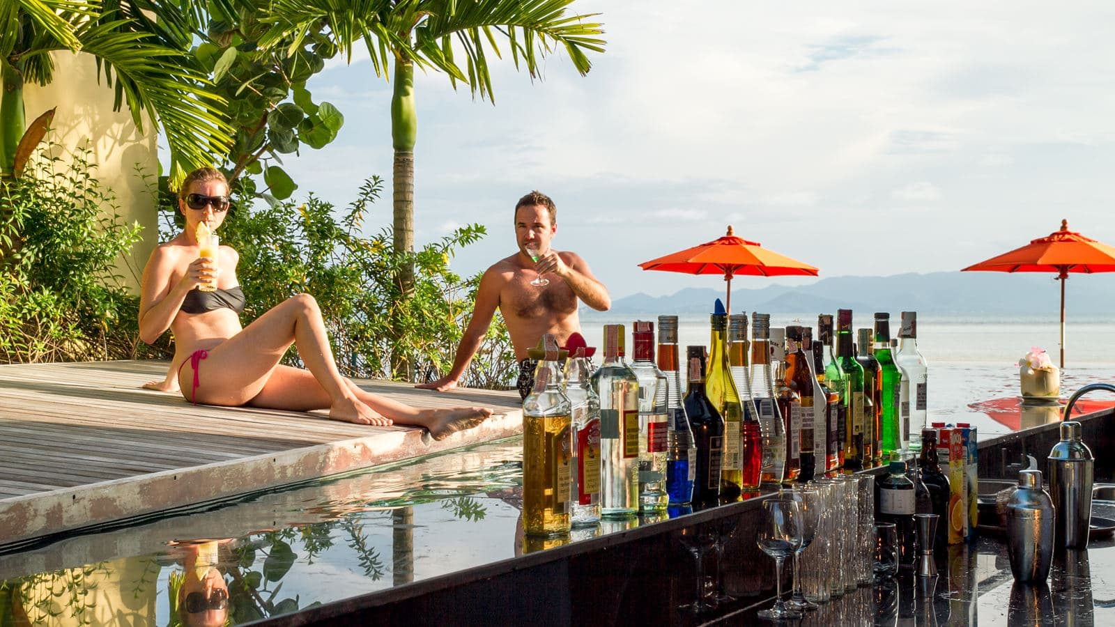 bars-pool-bar-2256