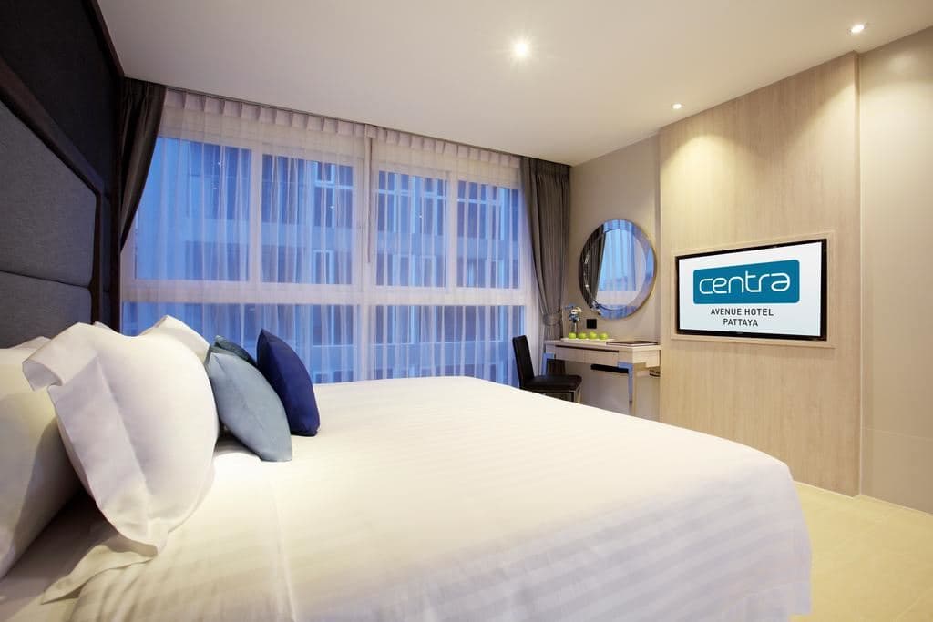 rooms-premier-room