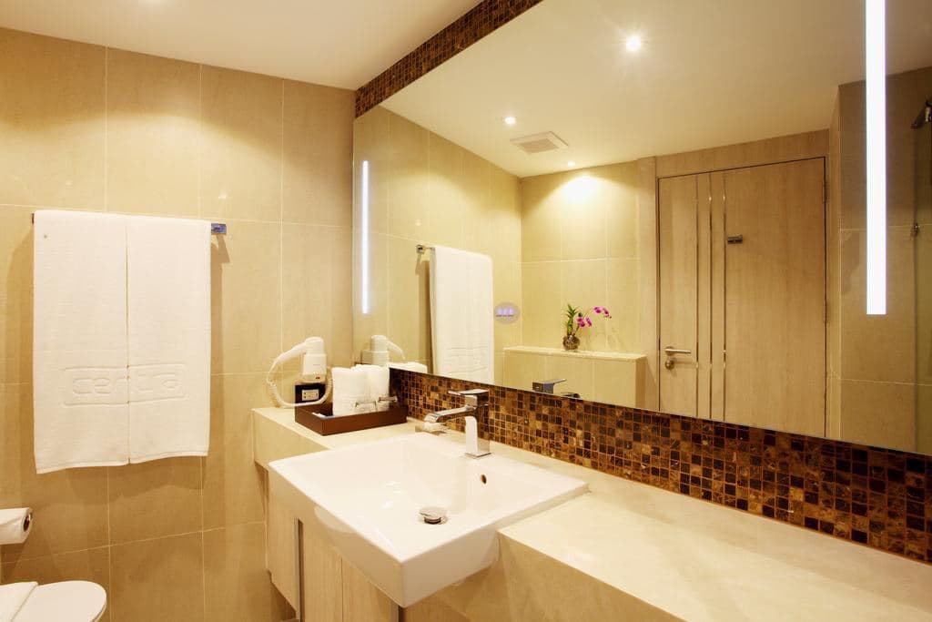 rooms-premier-room