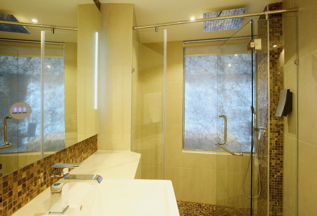 rooms-premier-room