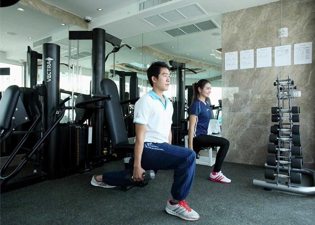sport-sport