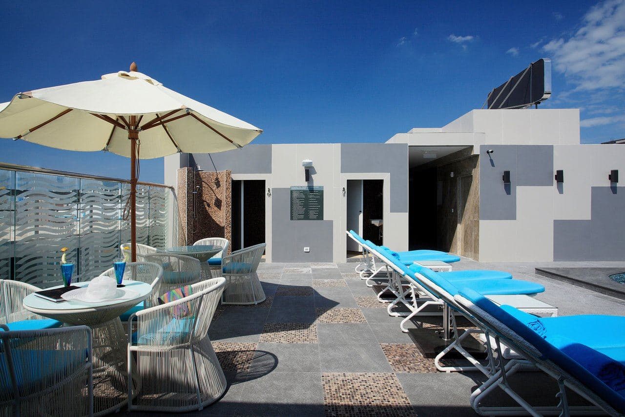 bars-pool-bar