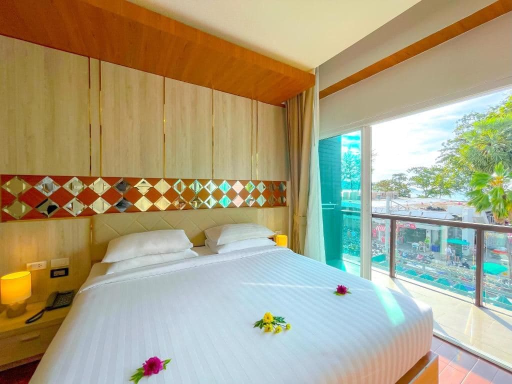 rooms-one-bedroom-studio
