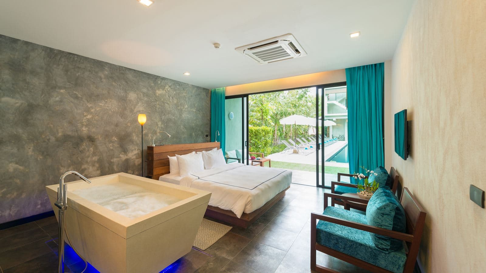 rooms-bay-romance